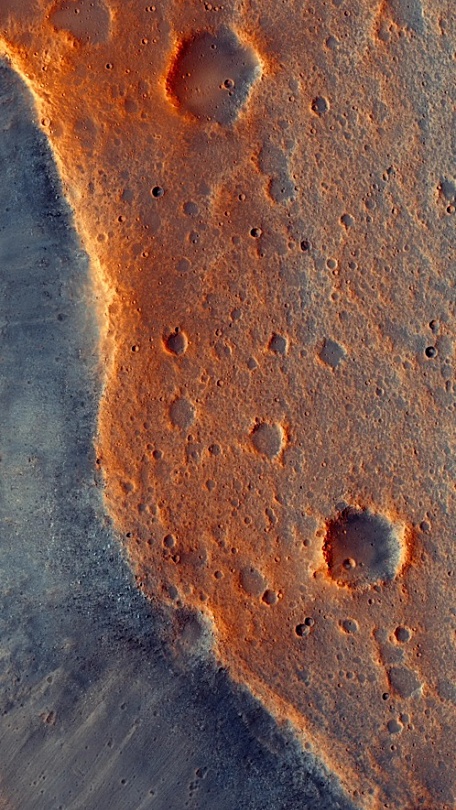 小米MIUI 12超级壁纸 Wallpaper  (25)壁纸