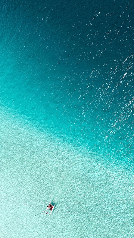 锤子Smartisan TNT For Phone wallpaper26壁纸