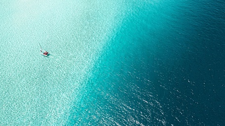 锤子Smartisan TNT wallpaper32壁纸