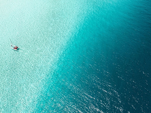 锤子Smartisan TNT wallpaper32壁纸