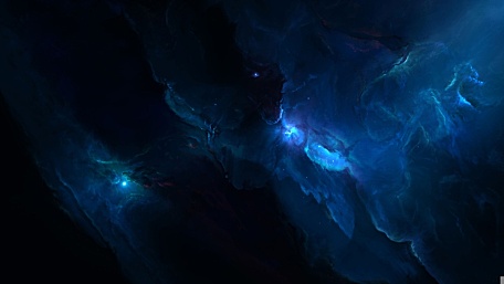 锤子Smartisan TNT wallpaper26壁纸