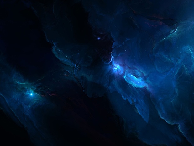 锤子Smartisan TNT wallpaper26壁纸