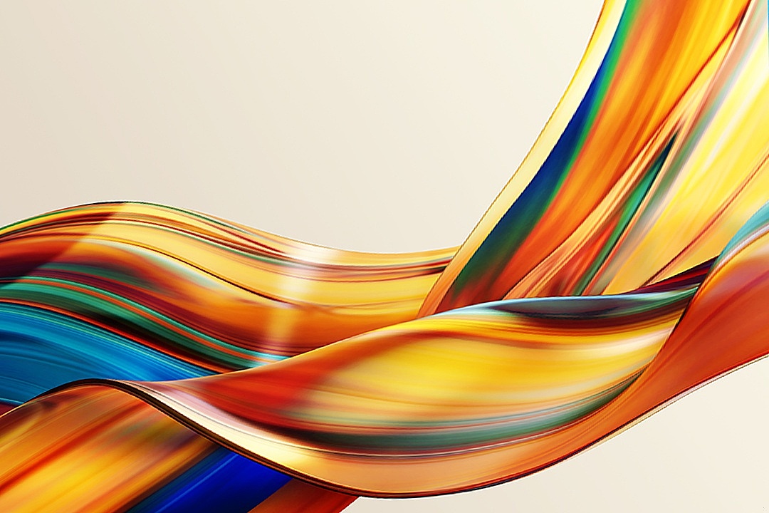 华为matebook x pro 国际版壁纸