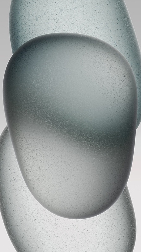 iPhone 15 Wallpaper 5壁纸