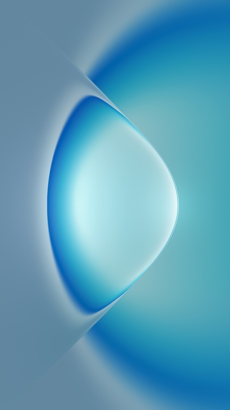 unlock_wallpaper_0(1)_78756623757253壁纸