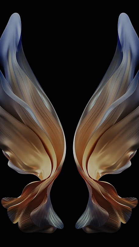 三星samsung w22 wallpapers by  (10)壁纸