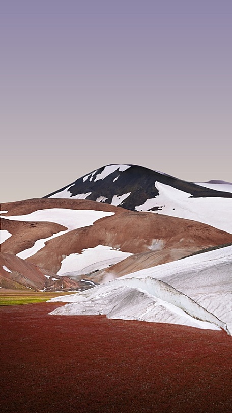 小米MIUI 12超级壁纸 Wallpaper  (32)壁纸