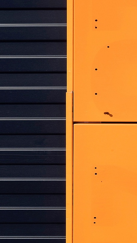 锤子Smartisan TNT For Phone wallpaper20壁纸