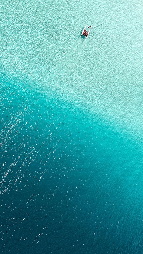 锤子Smartisan TNT For Phone wallpaper25壁纸