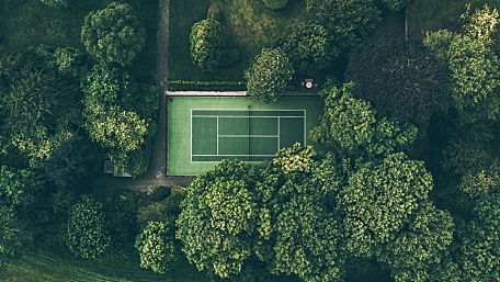 锤子Smartisan TNT wallpaper21壁纸