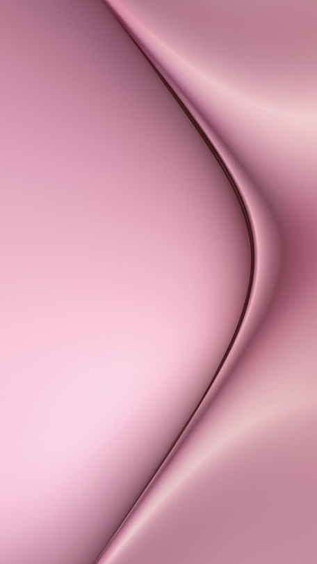 P70 wallpaper6壁纸