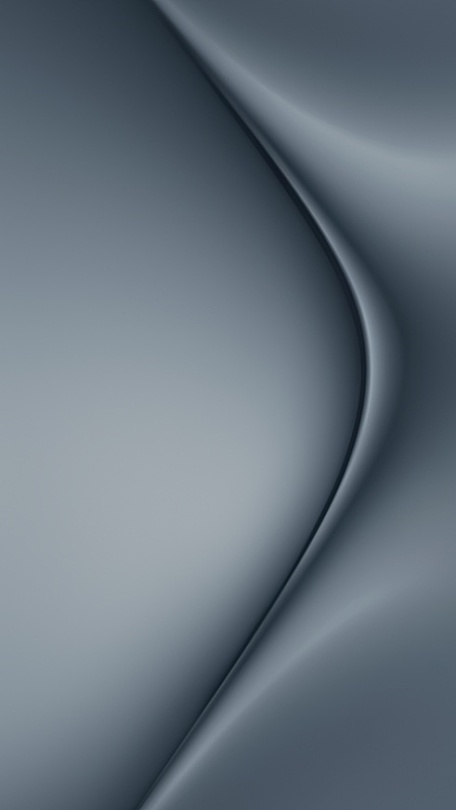 P70 wallpaper4壁纸