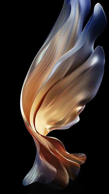 三星samsung w22 wallpapers by  (13)壁纸