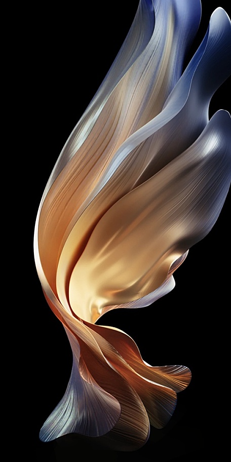 三星samsung w22 wallpapers by  (13)壁纸