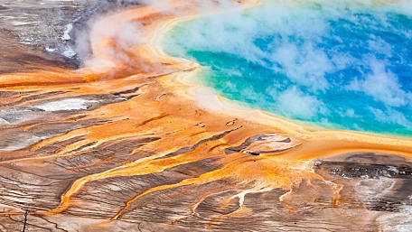 锤子Smartisan TNT wallpaper27壁纸