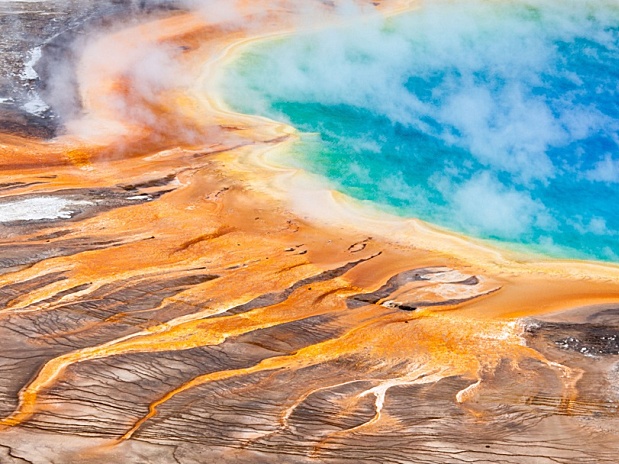 锤子Smartisan TNT wallpaper27壁纸