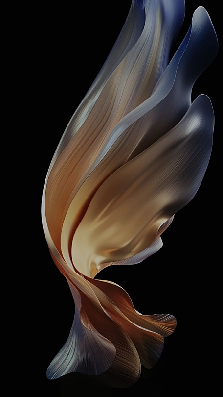 三星samsung w22 wallpapers by  (12)壁纸