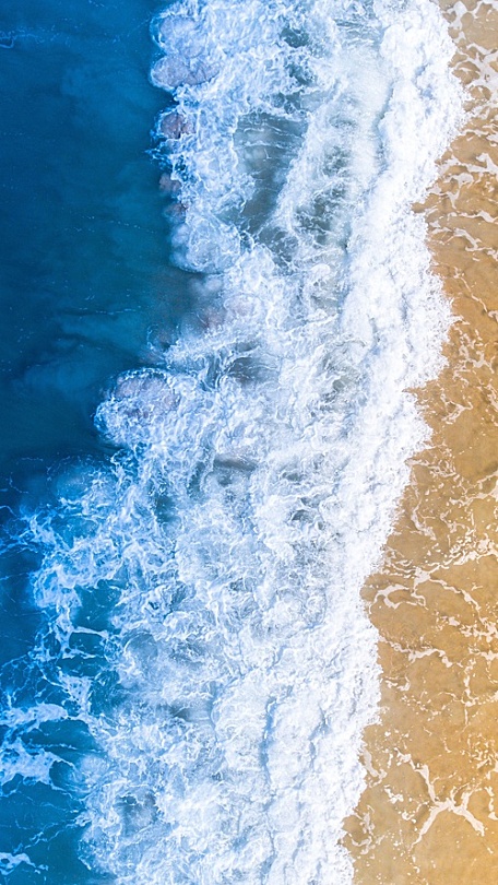 锤子Smartisan TNT For Phone wallpaper18壁纸