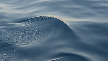 锤子Smartisan TNT wallpaper30壁纸