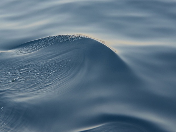 锤子Smartisan TNT wallpaper30壁纸