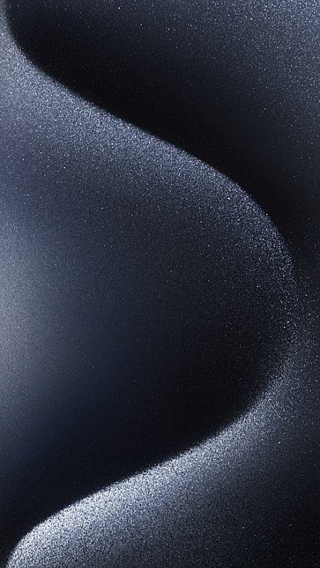 iPhone 15 Pro Wallpaper 1壁纸