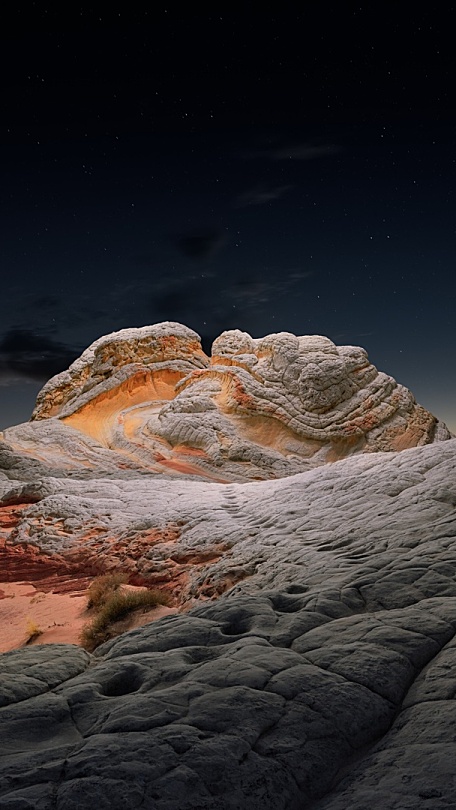 Dome 2 dragged壁纸