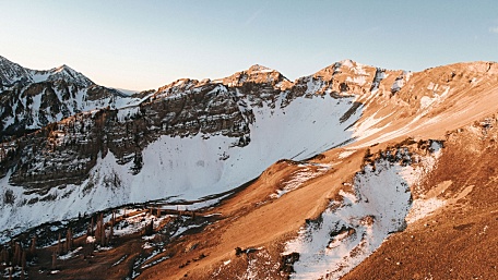 锤子Smartisan TNT wallpaper28壁纸