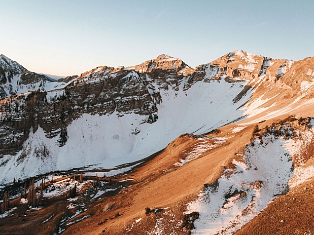 锤子Smartisan TNT wallpaper28壁纸