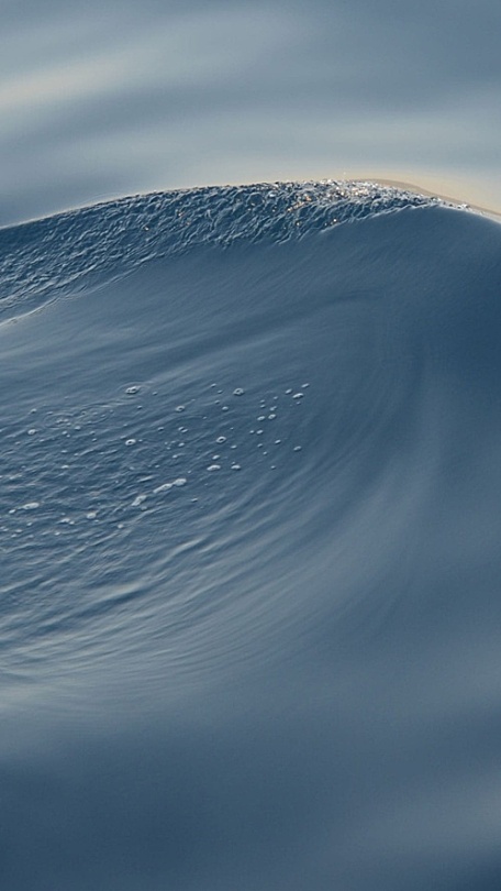 锤子Smartisan TNT For Phone wallpaper24壁纸