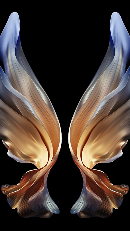 三星samsung w22 wallpapers by  (11)壁纸