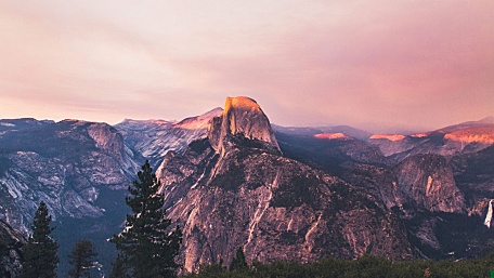 锤子Smartisan TNT wallpaper24壁纸