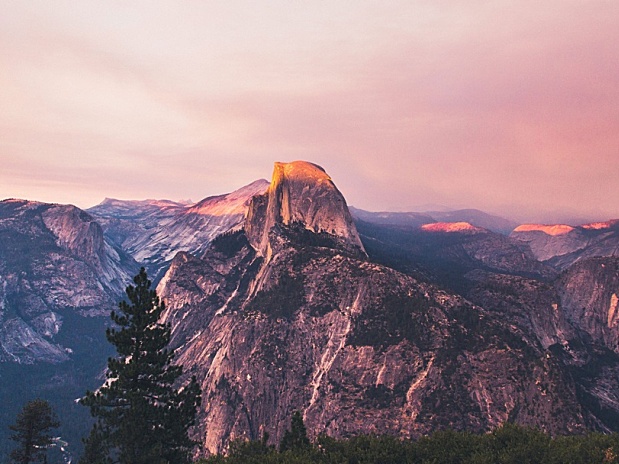 锤子Smartisan TNT wallpaper24壁纸