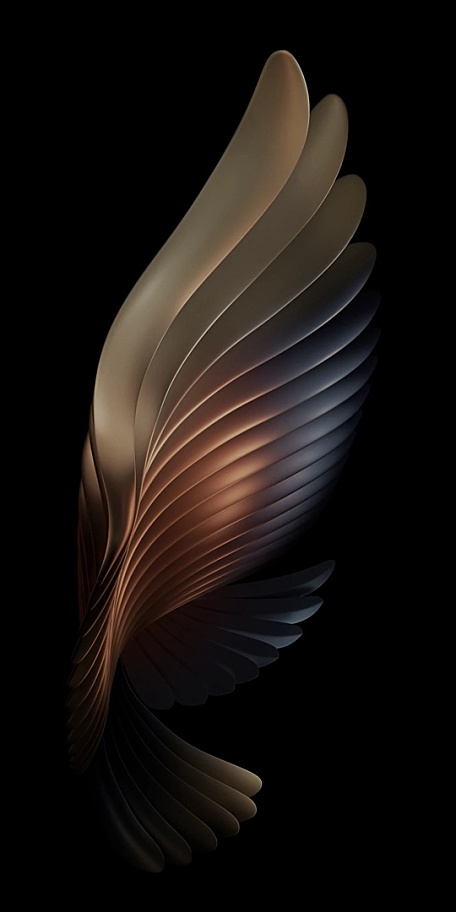 三星samsung w22 wallpapers by  (8)壁纸