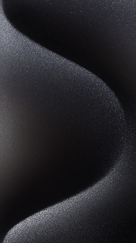 iPhone 15 Pro Wallpaper 4壁纸
