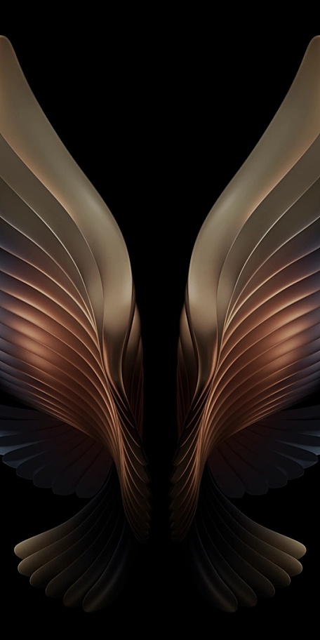 三星samsung w22 wallpapers by  (6)壁纸