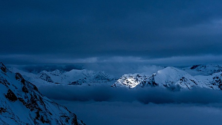 锤子Smartisan TNT wallpaper29壁纸