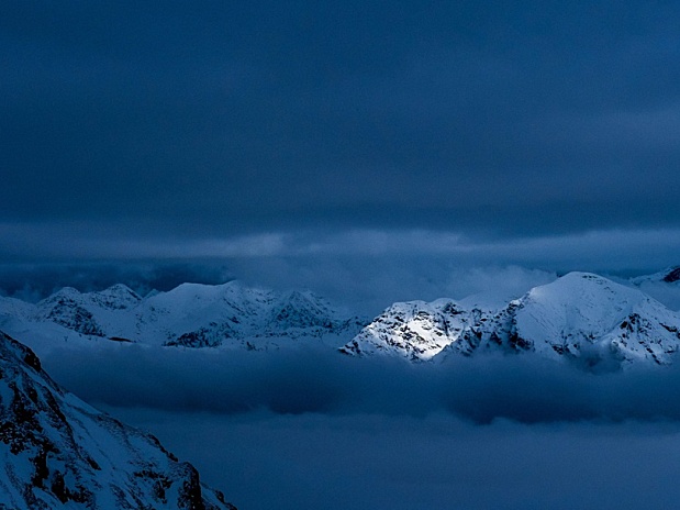 锤子Smartisan TNT wallpaper29壁纸