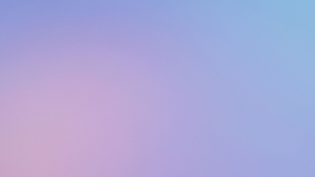 锤子Smartisan TNT wallpaper23壁纸