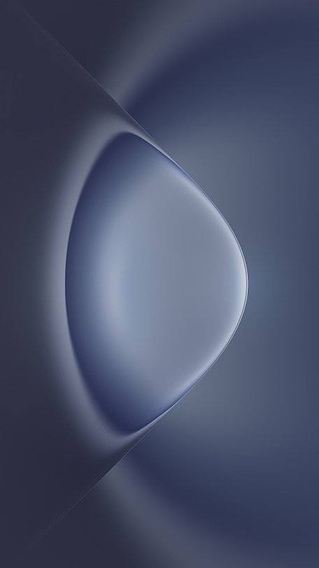 unlock_wallpaper_0(1)_78807212688495壁纸