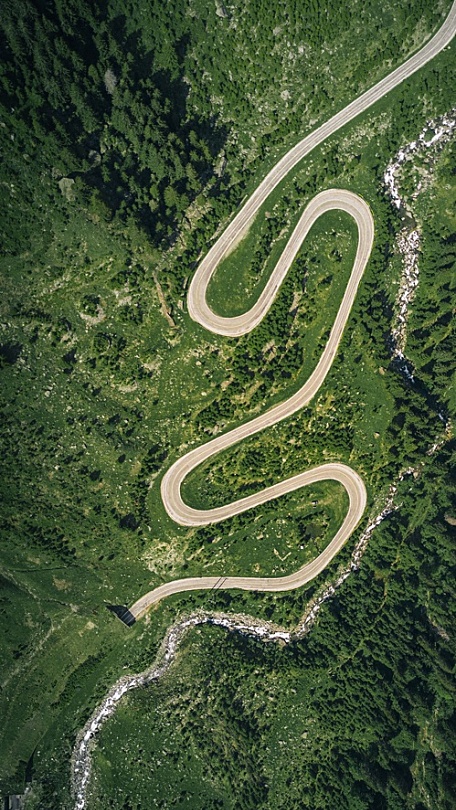 锤子Smartisan TNT For Phone wallpaper17壁纸