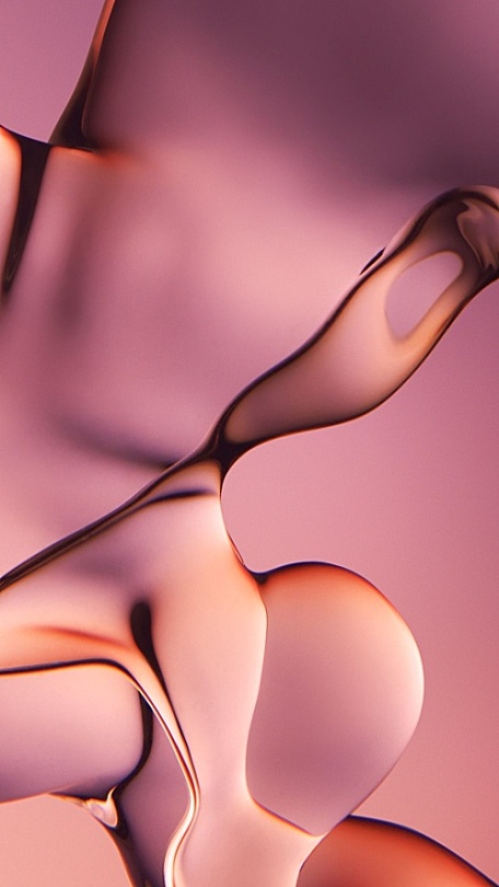 华为HUAWEI P50 stock wallpapers 13壁纸