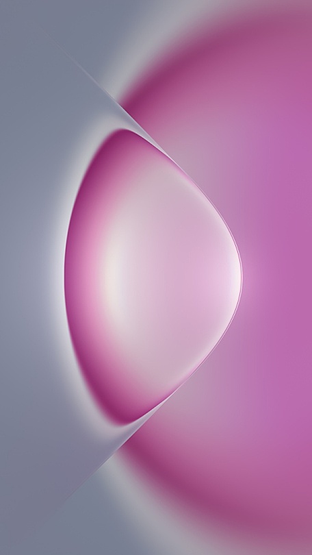 unlock_wallpaper_0(1)_78809513577557壁纸