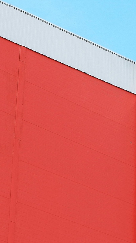 锤子Smartisan TNT For Phone wallpaper21壁纸