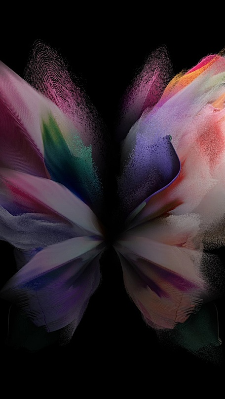 三星samsung w22 wallpapers by  (14)壁纸