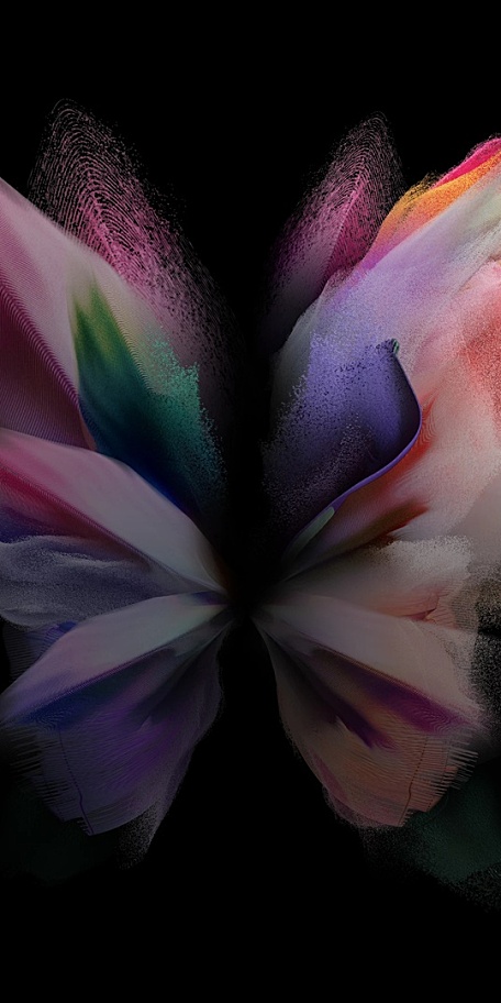 三星samsung w22 wallpapers by  (14)壁纸