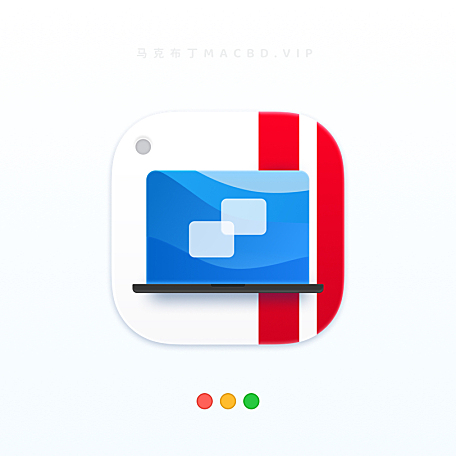 Parallels Desktop 26.2.0 for mac最强电脑虚拟机直装激活版