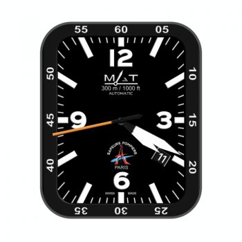 mat高级黑色表盘.clock