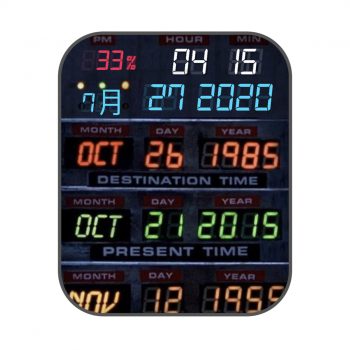 None 80s游戏界面.clock