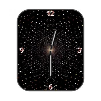 Universe_Volk小碎片星空动态表盘.clock