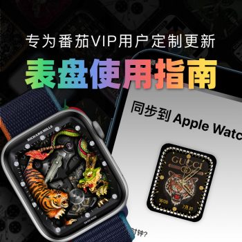 【必看】2021版本番茄新手教程·Clockology的使用方法及打补丁同步的解决详细方法